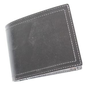 パイロットリバー ウォレットPAILOT RIVER ショートウォレット PR-PS01BD ブライ...