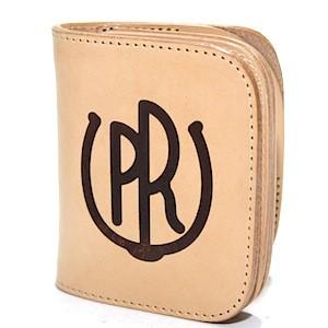 PILOT（文具） パイロットリバー ウォレット 財布 PAILOT RIVER