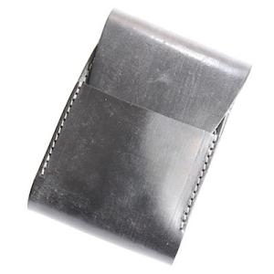 レッドムーン シガレットケース PAILOT RIVER  PR-TC ブライドルレザー