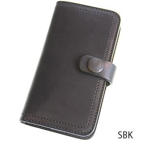 レッドムーン スマートフォンケース REDMO...の詳細画像1