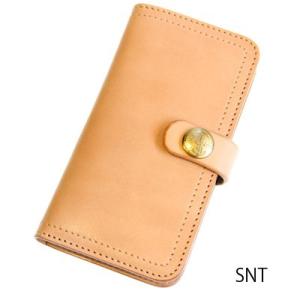 レッドムーン スマートフォンケース REDMO...の詳細画像3