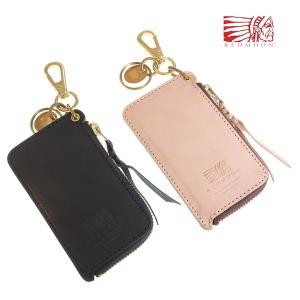 マネークリップ インディアンジュエリー 財布 マネークリップ インディアンジュエリー/ネイティブアメリカン
