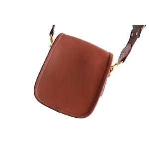 レッドムーン バッグ REDMOON ショルダ...の詳細画像3