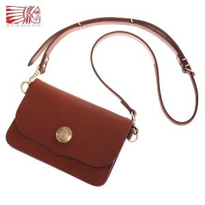 WTAPS 新品 ダブルタップス SLING BAG.NYLON サコッシュ