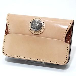 REDMOON（レッドムーン） ウォレットREDMOON ショートウォレット RM