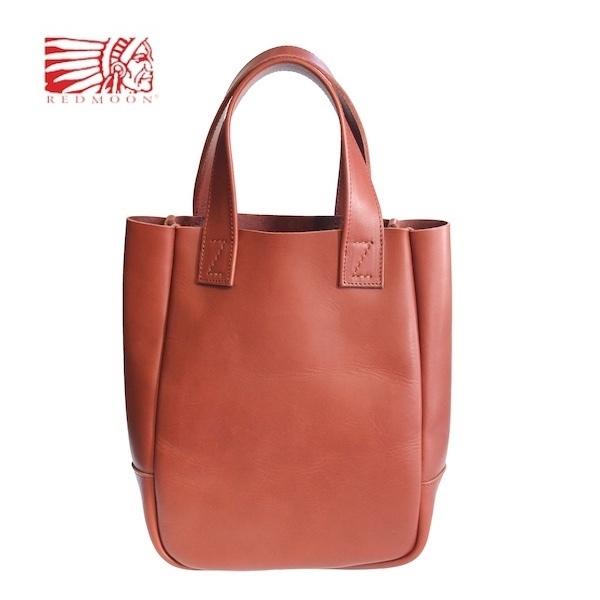 REDMOON バッグ トートバッグ RM-USC  ミニトート レッドムーン