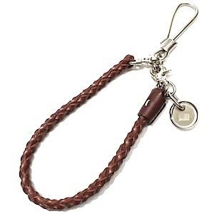 REDMOON（レッドムーン） ウォレットロープ ウォレットチェーン