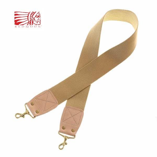 レッドムーン バッグ   ショルダーベルト SB-A
