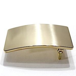 レッドムーン バックル REDMOON ベルト SBB-30 真鍮