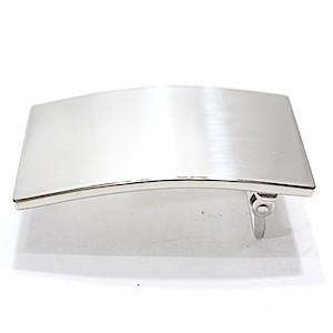 レッドムーン バックル REDMOON ベルト SGB-30 ジャーマンシルバー