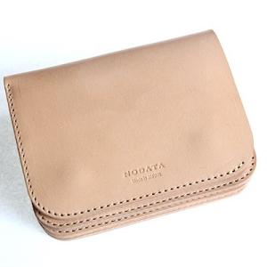 NODATA  ショートウォレット TD-10    REDMOON