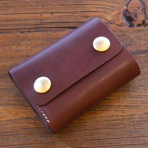 BACKDROP（バックドロップ） BACKDROP Leathers バックドロップ