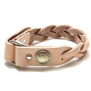 レッドムーン ブレスレット REDMOON WB-NN2