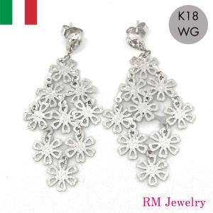 ビンテージ ピンブローチ 美品 18金 ピエロ 揺れるモチーフ K18 imgrc0080260403.jpg