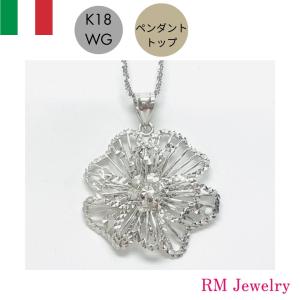BVLGARI（ブルガリ） キーリング ペンダントトップ シルバー925 1E0715