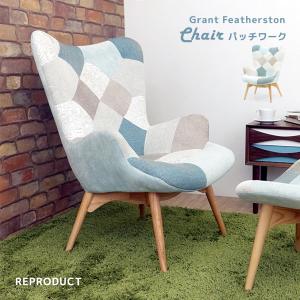 イケア（IKEA） 【 IKEA - イケア -】STOCKHOLM 2025 -ストックホルム