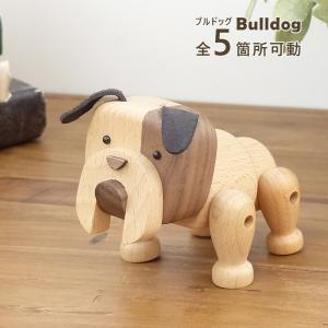 サンゴ 珊瑚 オブジェ 置物 モダン インテリア 西海岸風 おしゃれ