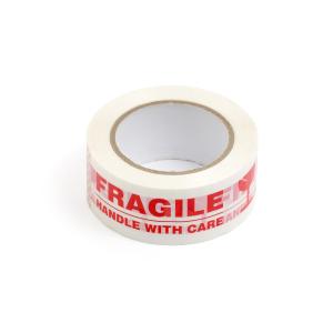 【お得な6巻セット】梱包用OPPテープ 48m...の詳細画像2