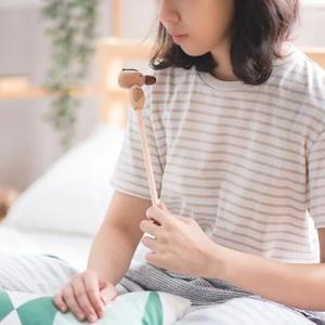 隕石入り肛門グッド器 宇宙パワーイレブン 肛門の指圧 血行促進 Gibeon