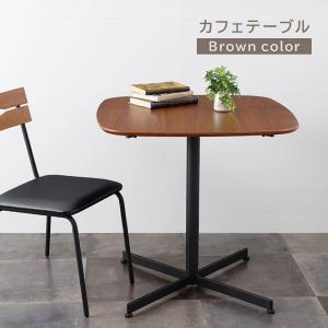 京都西川アイスジェルパッド90×100cm（PCM-3411）日本製 : 超寝具店