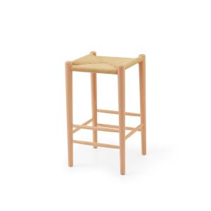 Siller ハイスツール 北欧 カウンタース...の詳細画像1