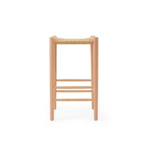 Siller ハイスツール 北欧 カウンタース...の詳細画像3