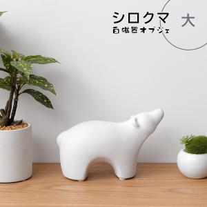 ブラス Marestia マレスティア ソードフィッシュ セイルフィッシュ