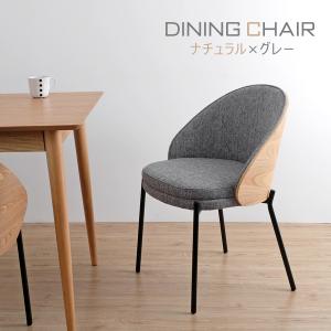 イケア（IKEA） 【IKEA】LERHAMN/レールハムン チェア ライト