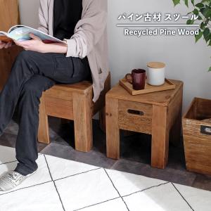 イケア（IKEA） 【 IKEA - イケア -】SKOGSTA -スコグスタ- ベンチ