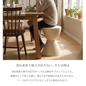 プリンスアハ グレー フィリップ・スタルク ス...の詳細画像5
