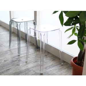 スツール 素材 プラスチック 椅子 スツール 座椅子 家具 インテリア 通販 Yahoo ショッピング