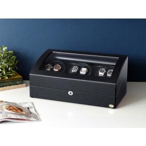 ABIES アビエス ワインディングマシーン 6本巻 カーボ...