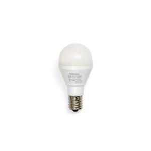 TOSHIBA LED電球 E26 1520lm 100W相当 電球色 昼白色 東芝 口金 TOSHIBA LED電球 E26 1520lm 100W相当 電球色 昼白色 東芝 口金