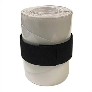 Funktion SUP パドルボード サーフボード 用レールガードテープ