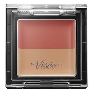 Visee(ヴィセ) ヴィセ リシェ レッドトリック アイコンシーラー
