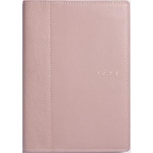 高橋書店 手帳 2023年 4月始まり B6 ウィークリー シャルム