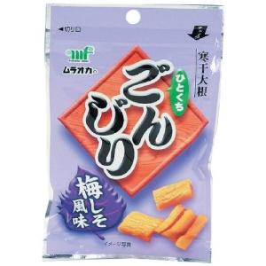 ごんじり スナック お菓子 おつまみ珍味 の商品一覧 スナック お菓子 おつまみ 食品 通販 Yahoo ショッピング
