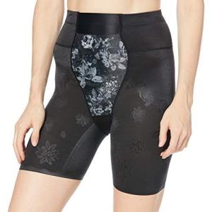 ワコール メンズガードルの商品一覧 通販 Yahoo ショッピング