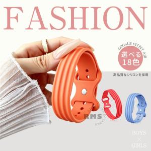 Google Fitbit Air バンド 交...の詳細画像1