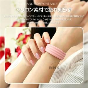 Google Fitbit Air バンド 交...の詳細画像4