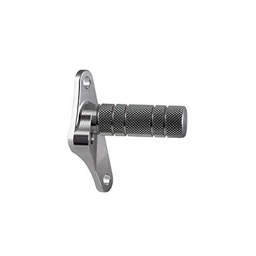 ネオプロト(NEOPLOT) フットレストバーNEO ジムニー(JB64W)/ジムニーシエラ(JB7...