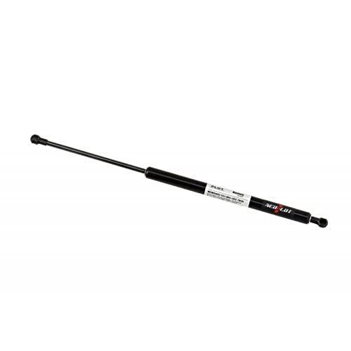 ネオプロト(NEOPLOT) バックドアダンパー RVツーストップドアオープナー NP81171 バ...