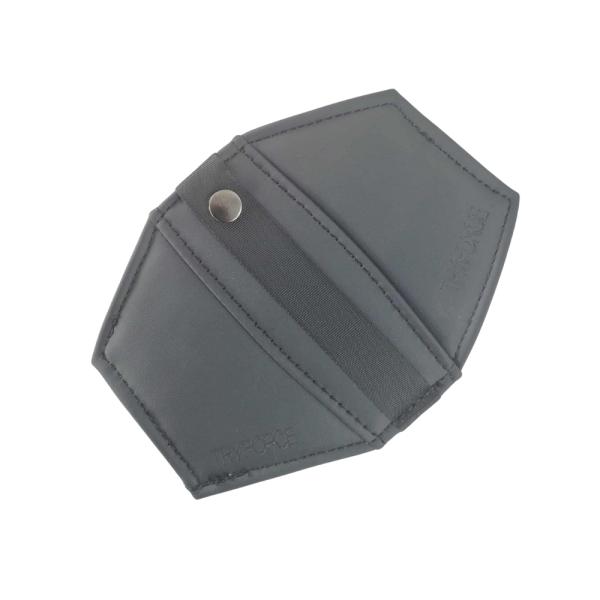 オリジナル設計 レカロ RSS, SR-S, SR-C 専用  ショルダーカバー アーティフィシャル...