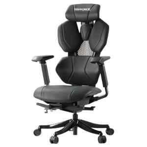 レカロ（RECARO） RECAROレカロシート24HCHAIRオフィスチェアナルド