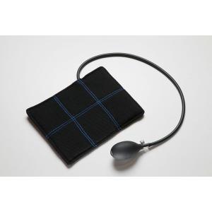 ＜販売終了＞ RECAROシート用　エアランバーサポート