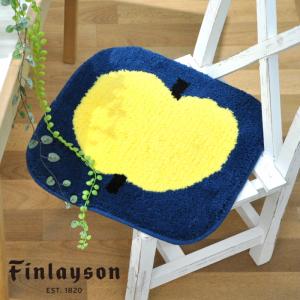 Finlayson フィンレイソン OMPPU...の詳細画像1