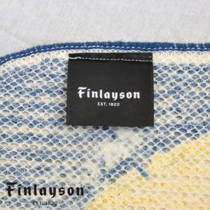 Finlayson フィンレイソン OMPPU...の詳細画像3