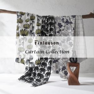 Finlayson フィンレイソン CORON...の詳細画像1