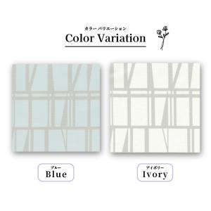 Finlayson フィンレイソン CORON...の詳細画像3