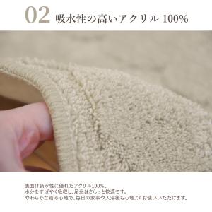 【実質送料無料!!クーポン使用で】 ファブリー...の詳細画像2